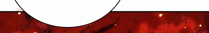 I Reincarnated as a Legendary Surgeon Chapter 140 page 68 - 