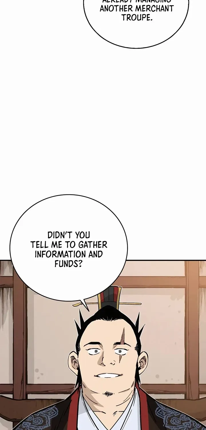 I Reincarnated as a Legendary Surgeon Chapter 140 page 72 - 