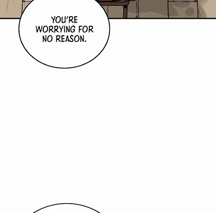 I Reincarnated as a Legendary Surgeon Chapter 140 page 76 - 