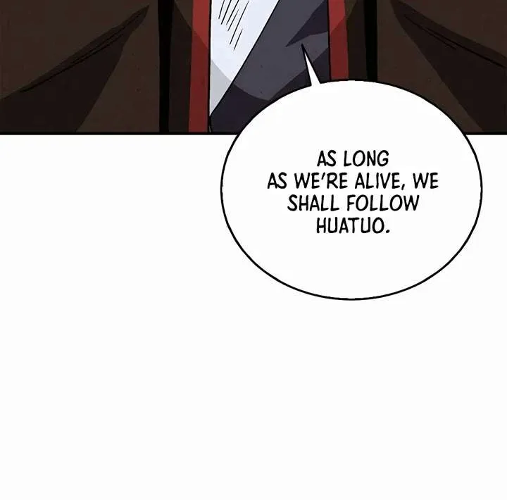 I Reincarnated as a Legendary Surgeon Chapter 140 page 78 - 