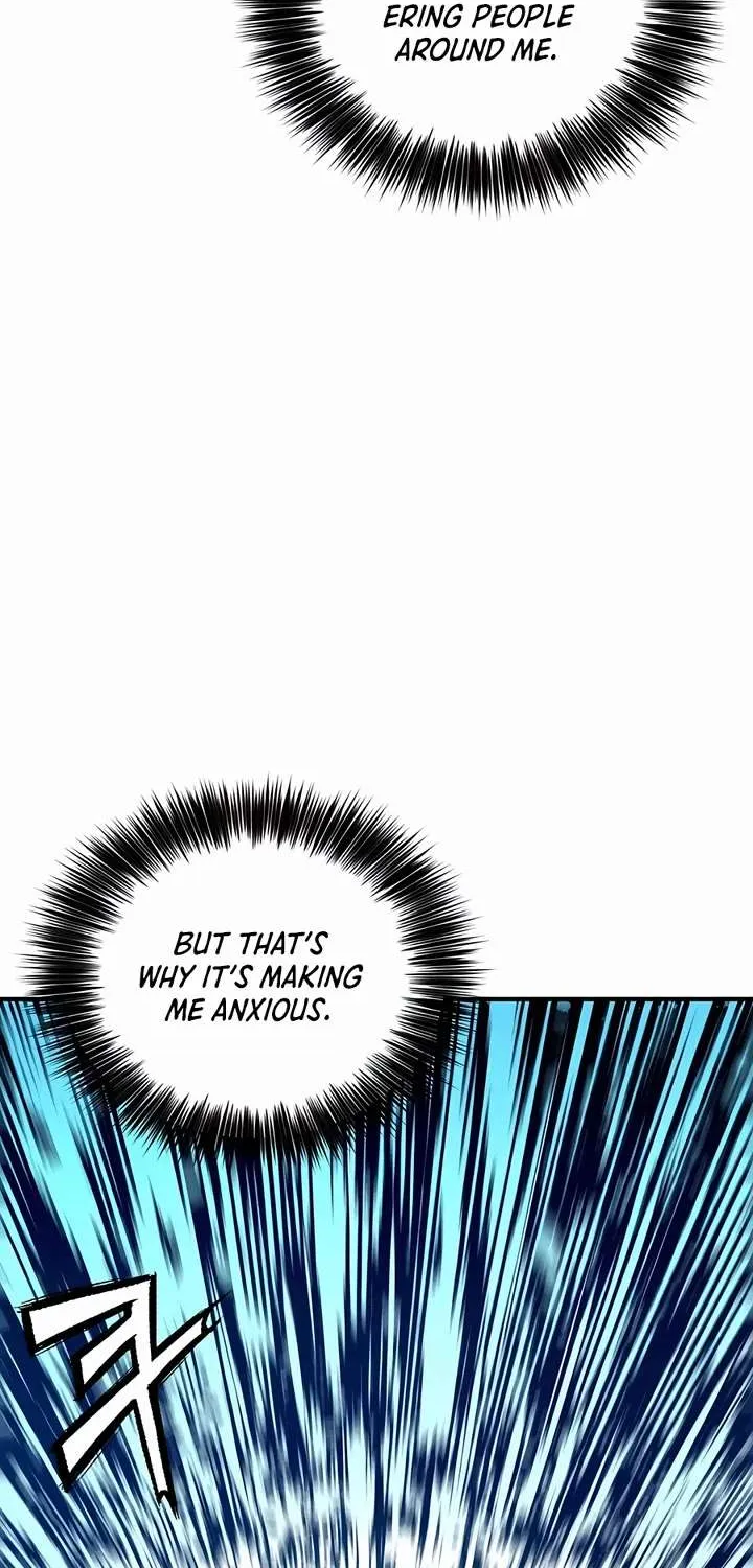 I Reincarnated as a Legendary Surgeon Chapter 140 page 80 - 