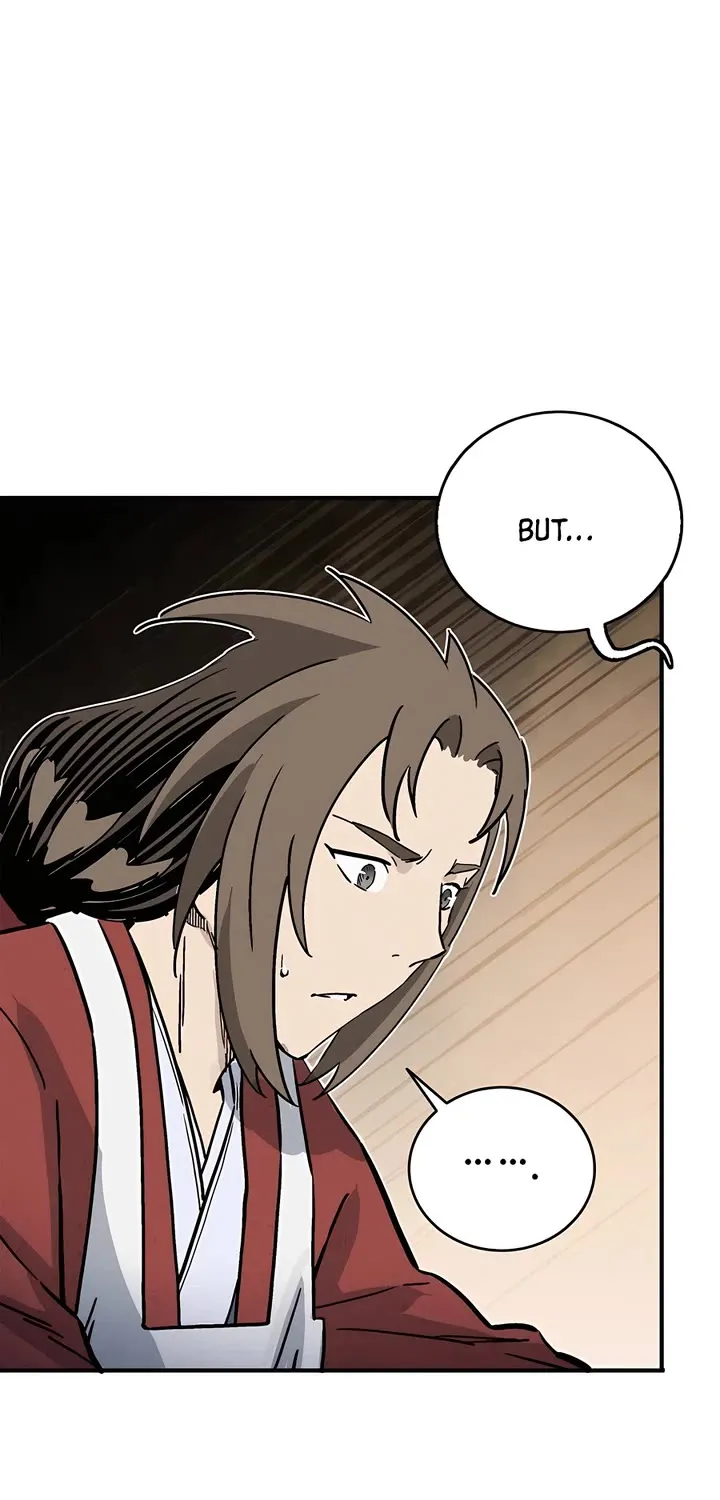 I Reincarnated as a Legendary Surgeon Chapter 140 page 9 - 