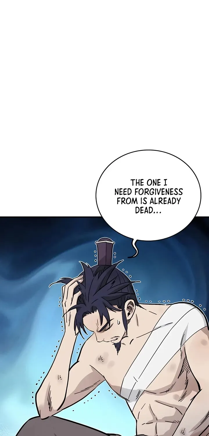 I Reincarnated as a Legendary Surgeon Chapter 140 page 10 - 