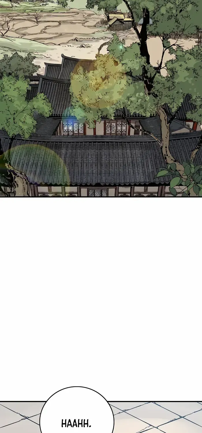 I Reincarnated as a Legendary Surgeon Chapter 141 page 11 - 
