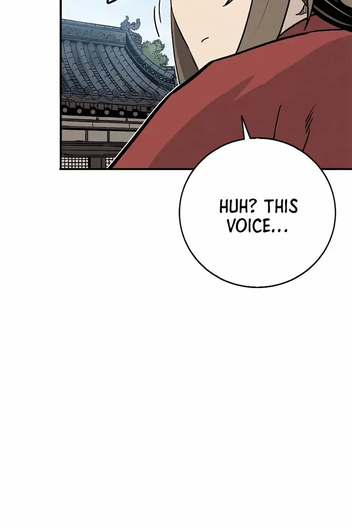 I Reincarnated as a Legendary Surgeon Chapter 141 page 15 - 