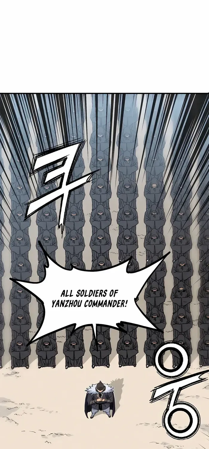 I Reincarnated as a Legendary Surgeon Chapter 141 page 18 - 
