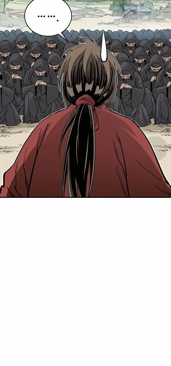 I Reincarnated as a Legendary Surgeon Chapter 141 page 21 - 