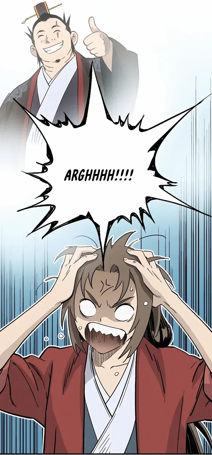 I Reincarnated as a Legendary Surgeon Chapter 141 page 23 - 