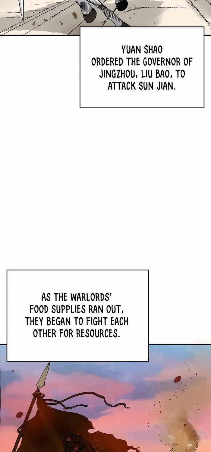 I Reincarnated as a Legendary Surgeon Chapter 141 page 26 - 