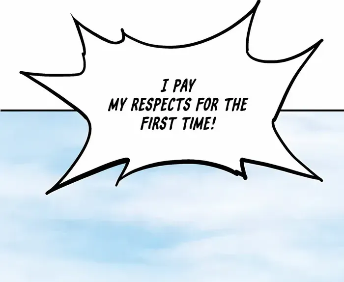 I Reincarnated as a Legendary Surgeon Chapter 141 page 29 - 