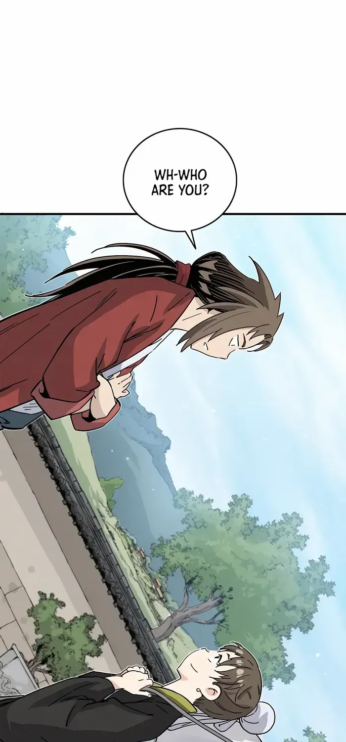 I Reincarnated as a Legendary Surgeon Chapter 141 page 33 - 