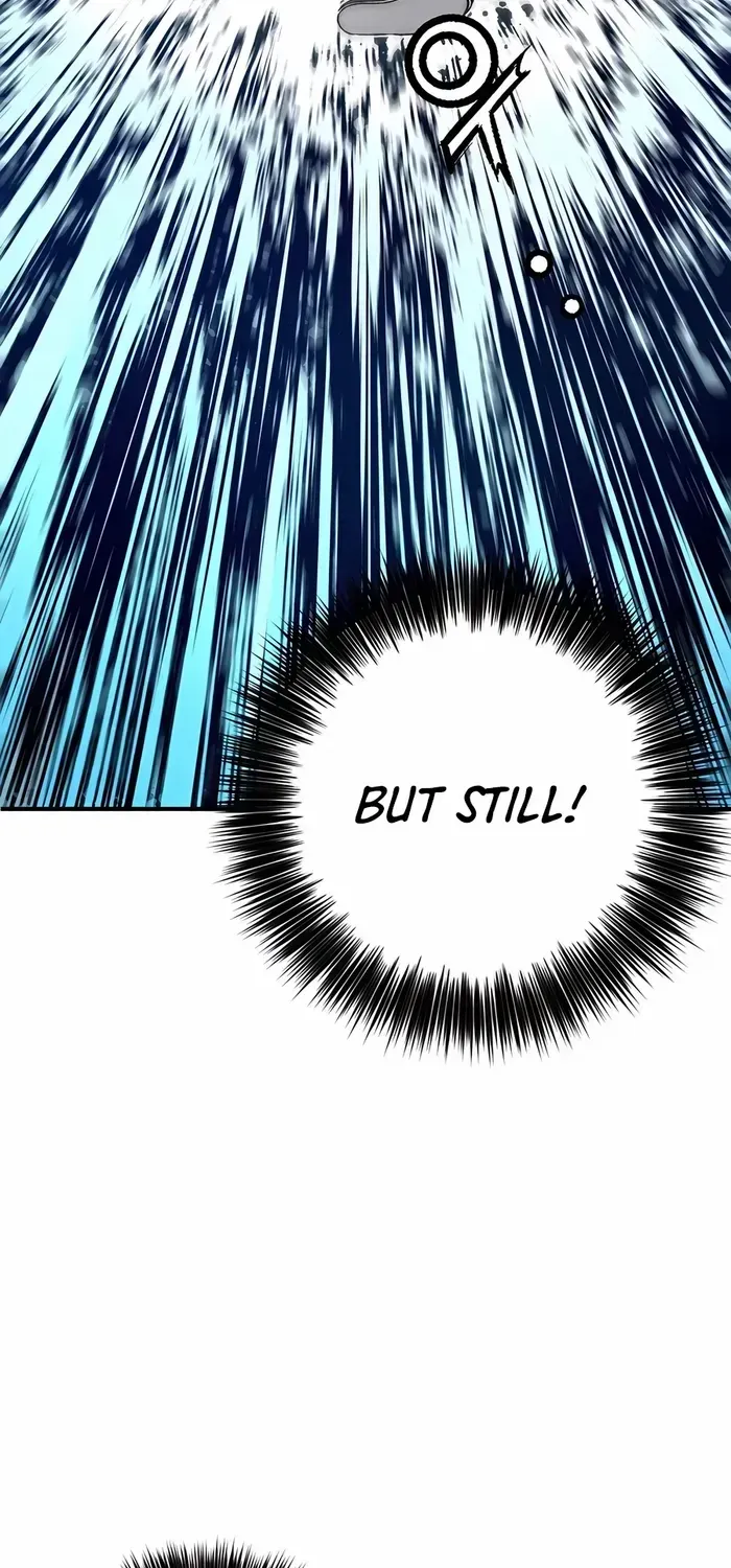 I Reincarnated as a Legendary Surgeon Chapter 141 page 5 - 