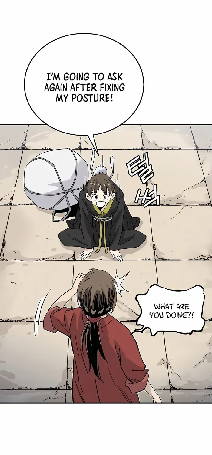 I Reincarnated as a Legendary Surgeon Chapter 141 page 41 - 