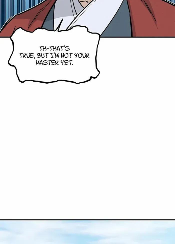 I Reincarnated as a Legendary Surgeon Chapter 141 page 43 - 