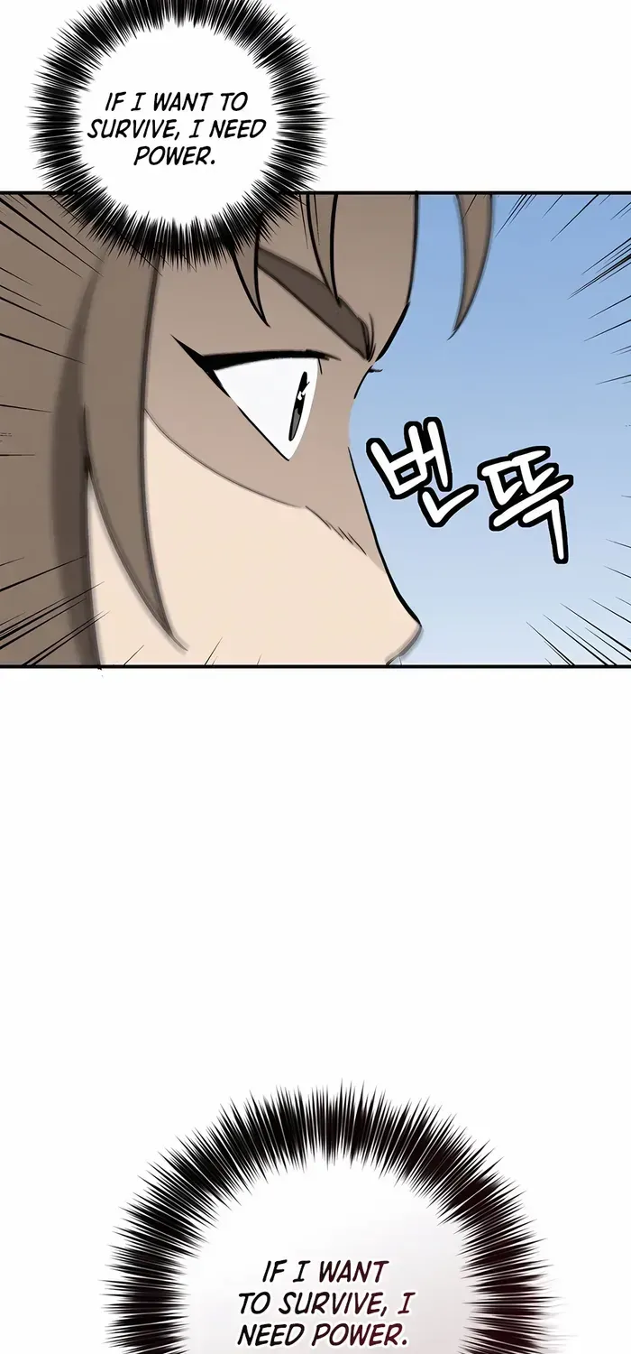 I Reincarnated as a Legendary Surgeon Chapter 141 page 6 - 