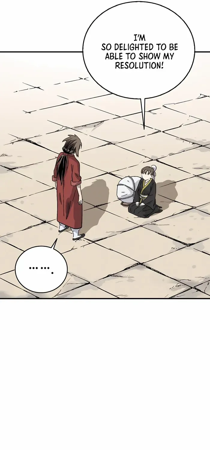 I Reincarnated as a Legendary Surgeon Chapter 141 page 51 - 