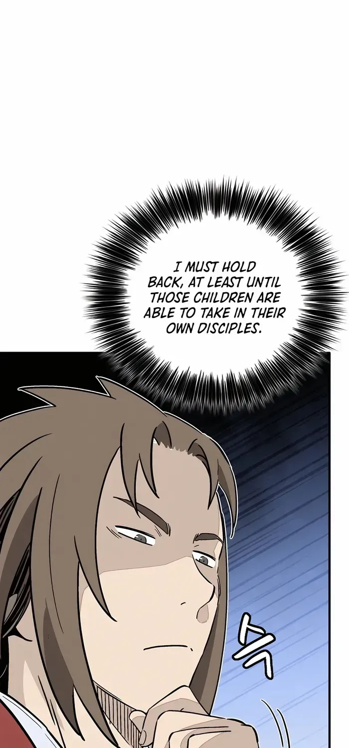 I Reincarnated as a Legendary Surgeon Chapter 141 page 53 - 