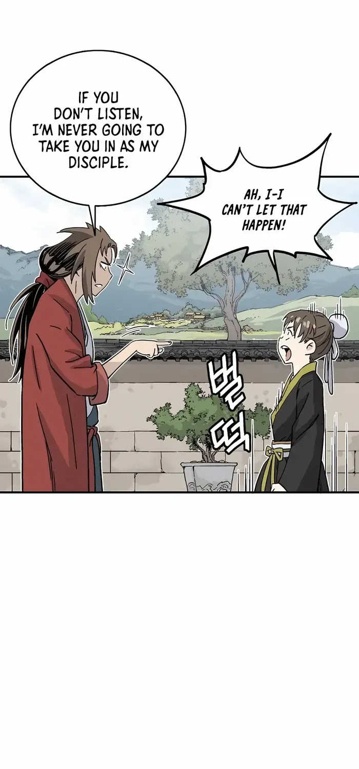 I Reincarnated as a Legendary Surgeon Chapter 141 page 59 - 