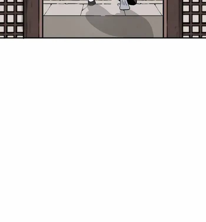 I Reincarnated as a Legendary Surgeon Chapter 141 page 64 - 