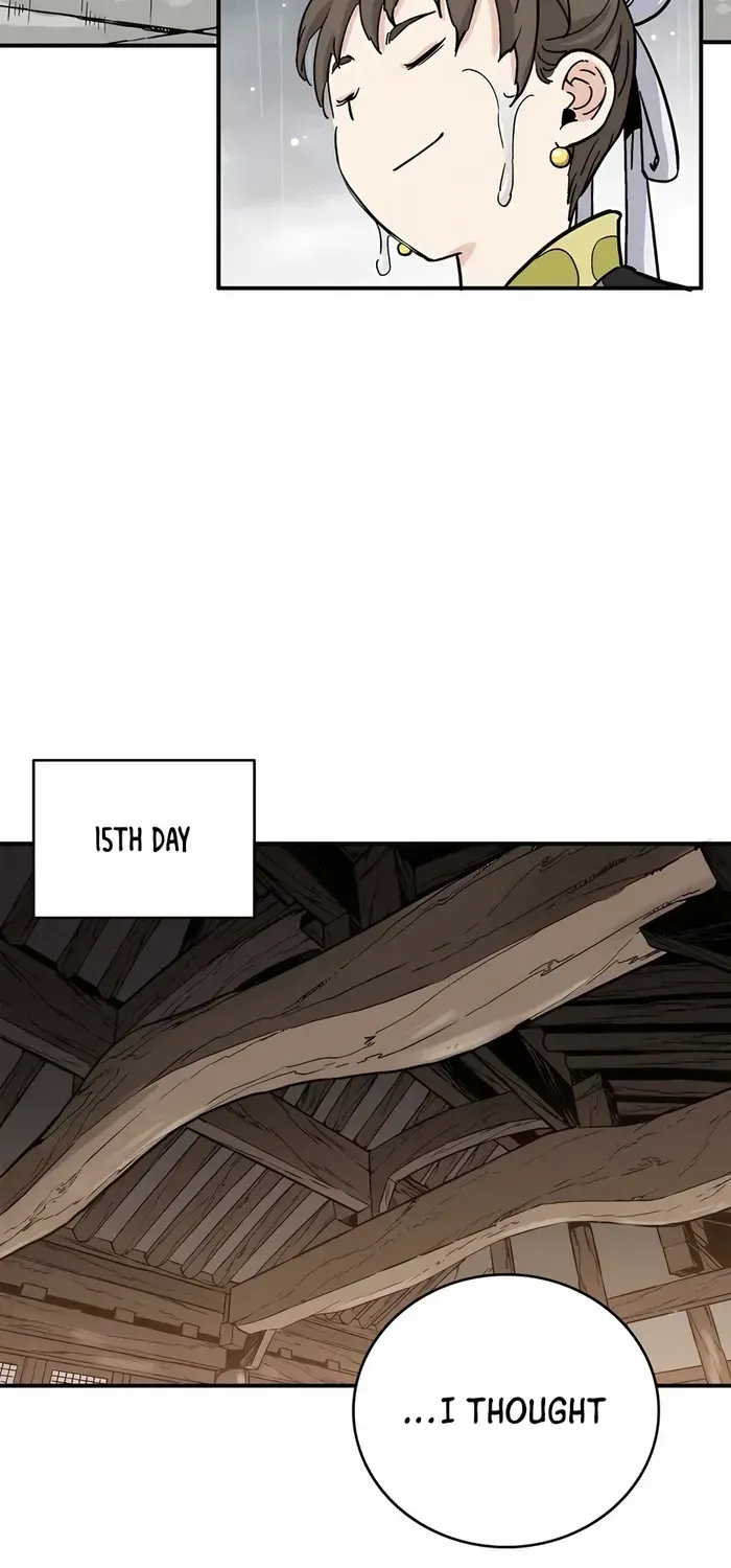 I Reincarnated as a Legendary Surgeon Chapter 141 page 66 - 