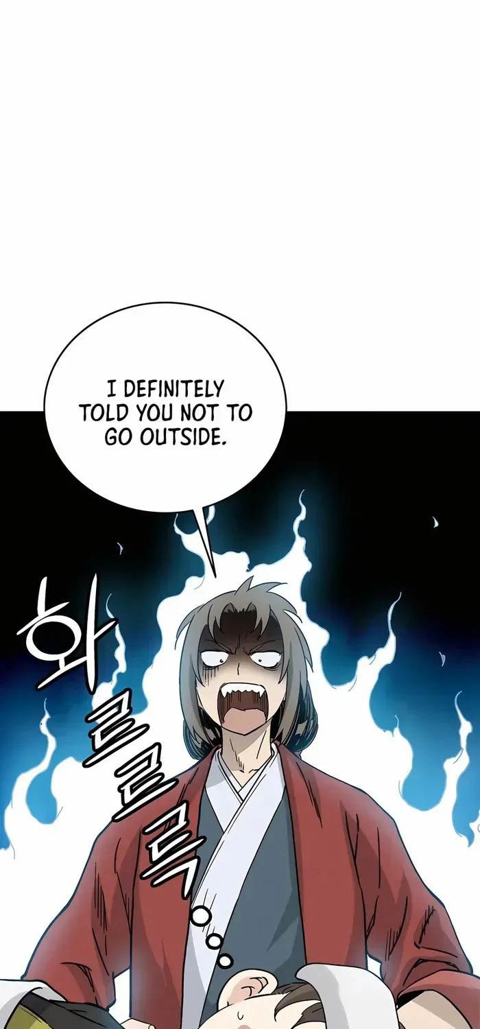 I Reincarnated as a Legendary Surgeon Chapter 141 page 67 - 