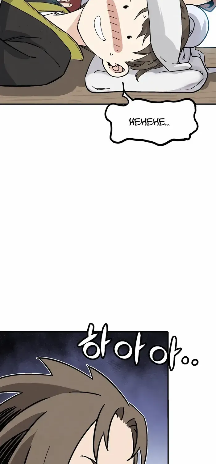 I Reincarnated as a Legendary Surgeon Chapter 141 page 68 - 