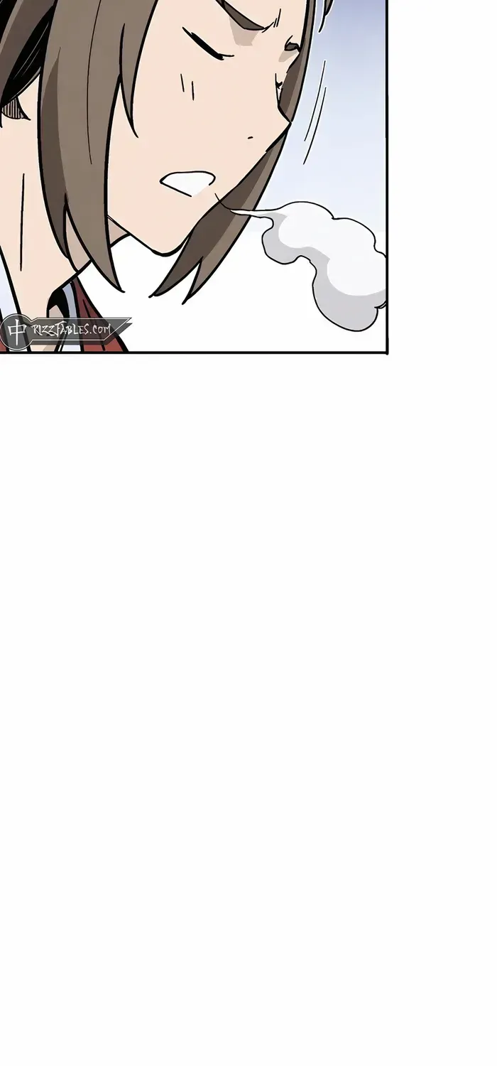 I Reincarnated as a Legendary Surgeon Chapter 141 page 69 - 
