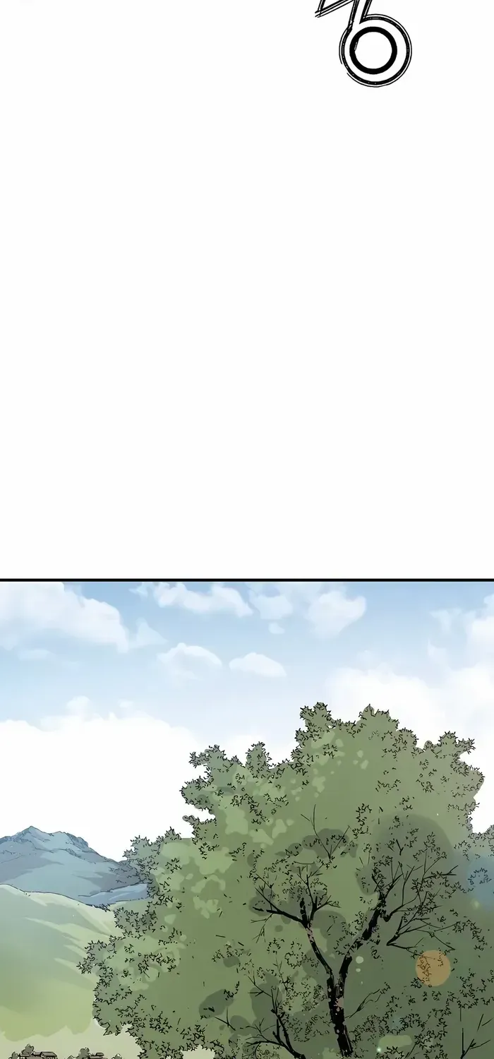 I Reincarnated as a Legendary Surgeon Chapter 141 page 10 - 