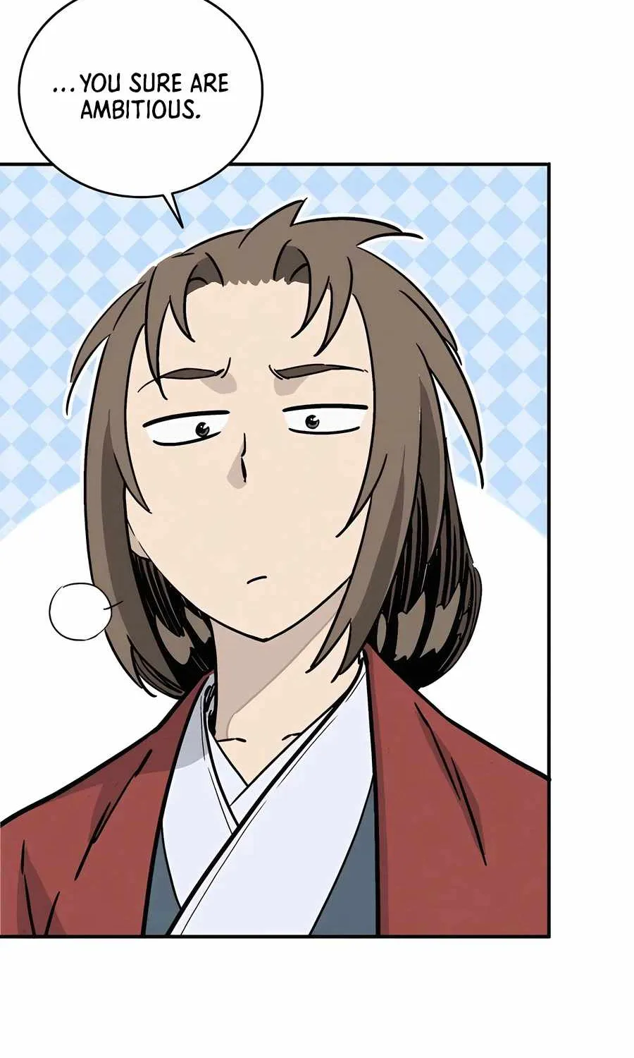 I Reincarnated as a Legendary Surgeon Chapter 142 page 13 - 