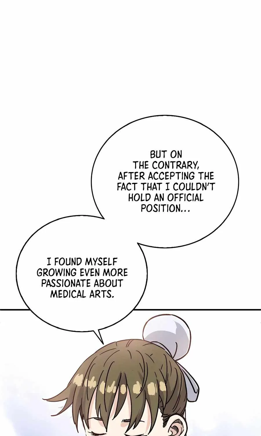 I Reincarnated as a Legendary Surgeon Chapter 142 page 14 - 