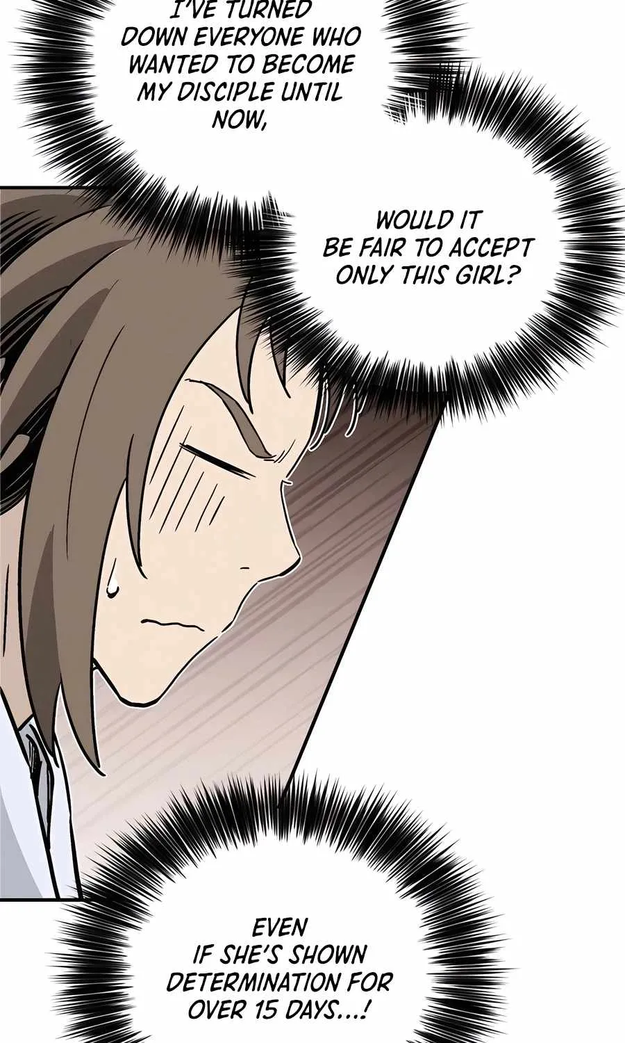 I Reincarnated as a Legendary Surgeon Chapter 142 page 22 - 