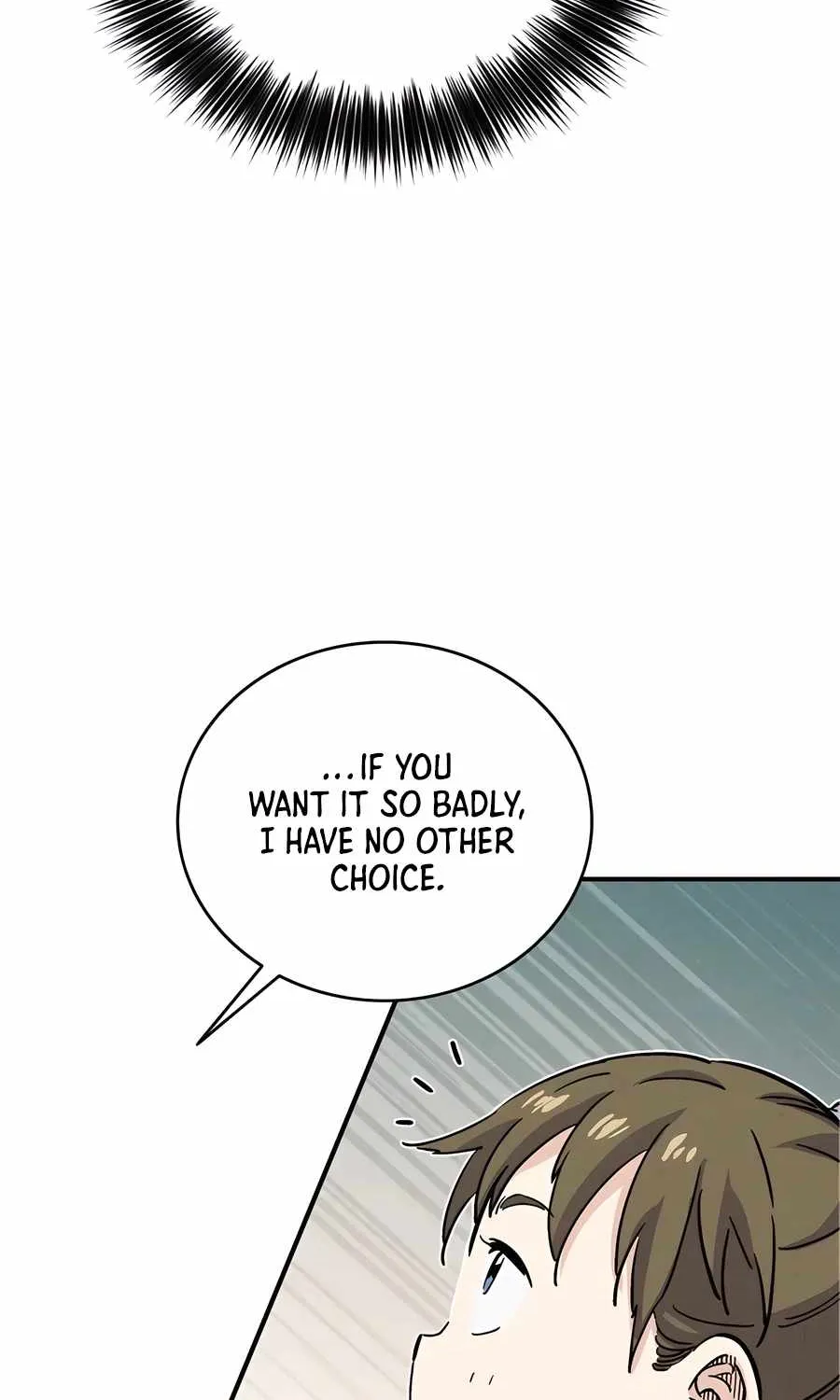 I Reincarnated as a Legendary Surgeon Chapter 142 page 23 - 