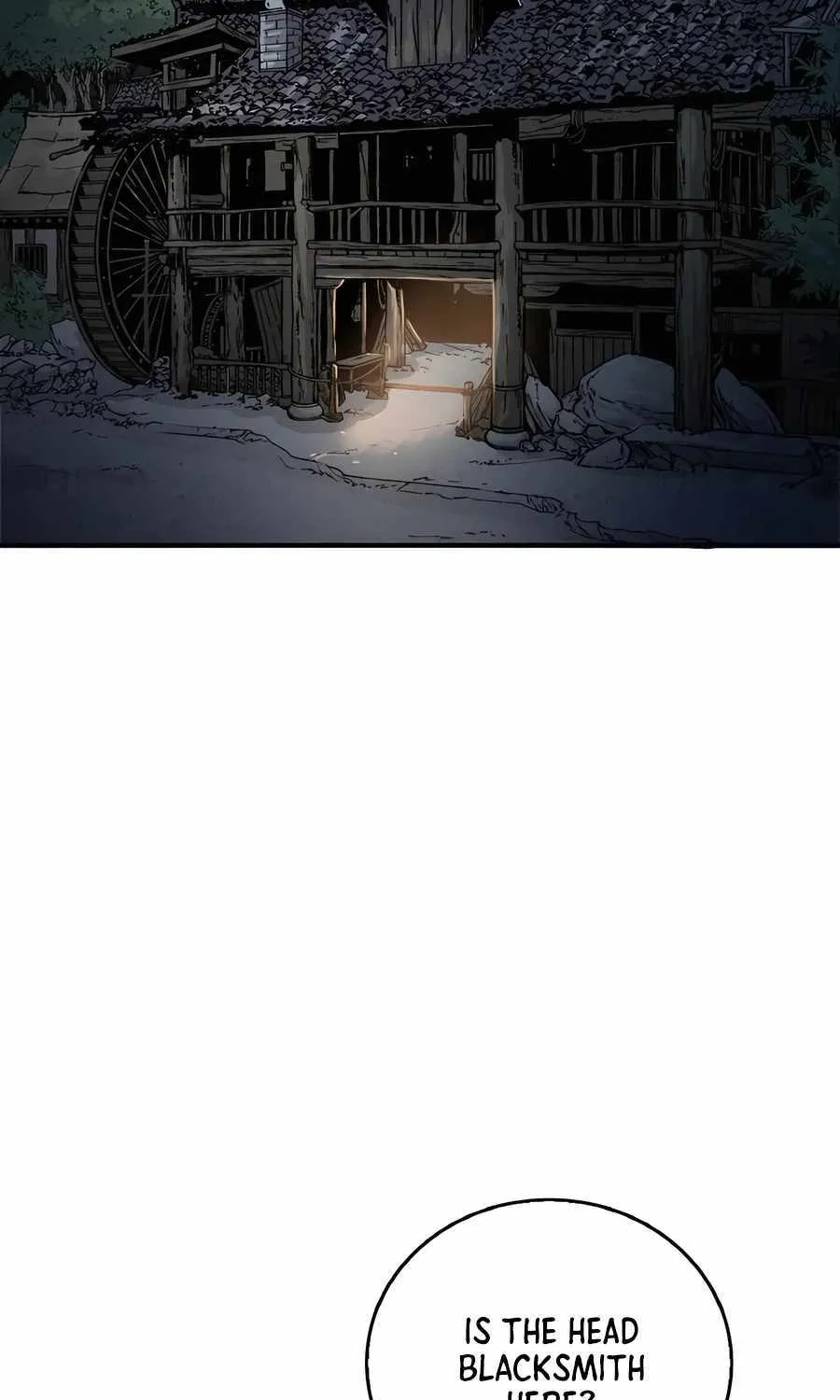 I Reincarnated as a Legendary Surgeon Chapter 142 page 28 - 