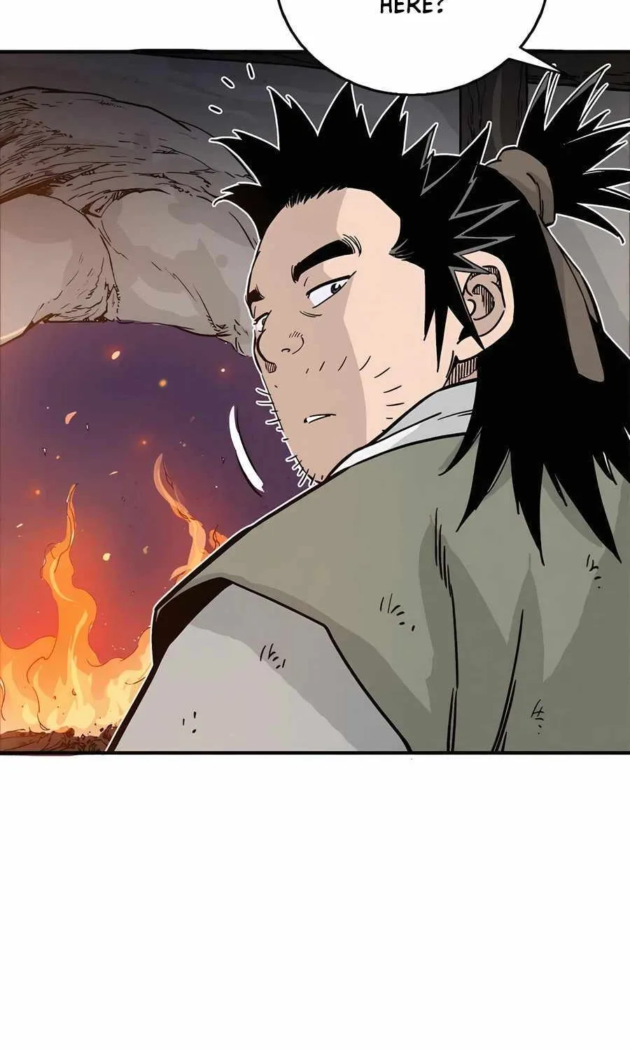 I Reincarnated as a Legendary Surgeon Chapter 142 page 29 - 