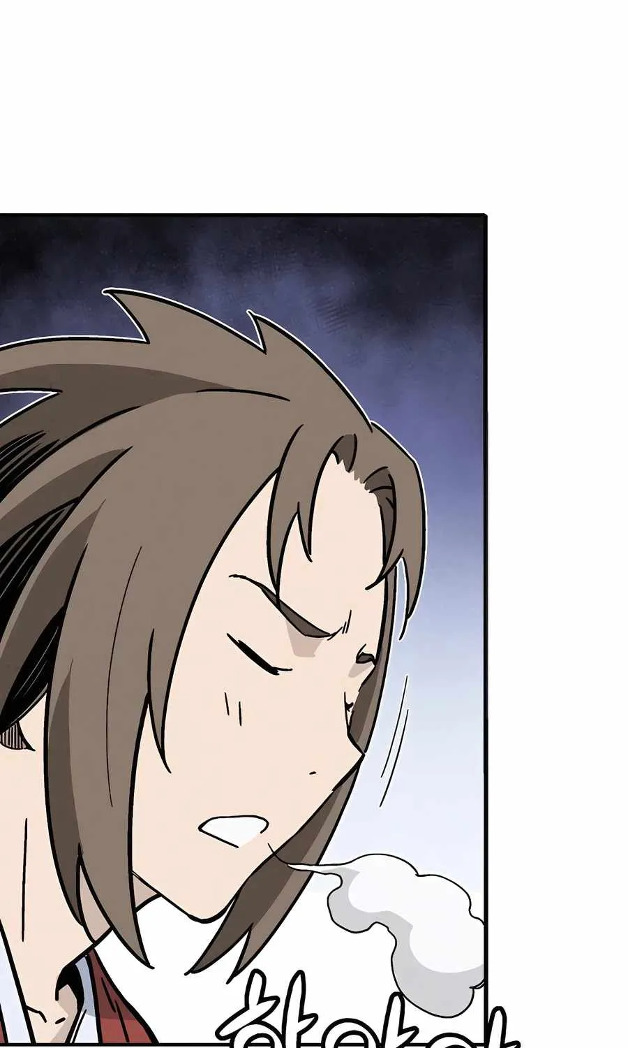 I Reincarnated as a Legendary Surgeon Chapter 142 page 4 - 
