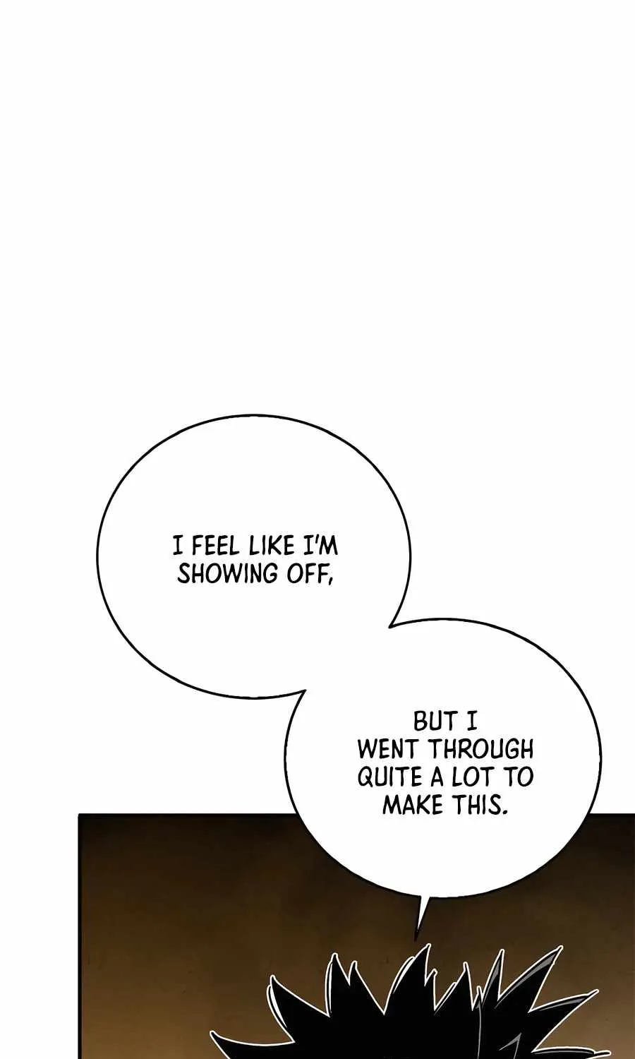 I Reincarnated as a Legendary Surgeon Chapter 142 page 34 - 