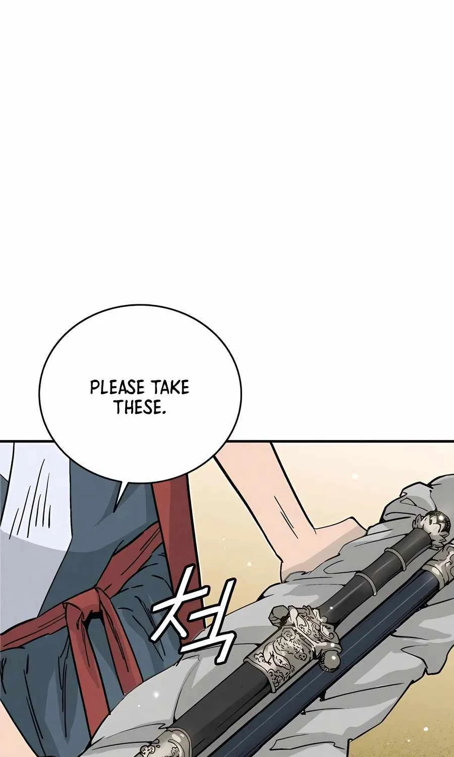 I Reincarnated as a Legendary Surgeon Chapter 142 page 47 - 