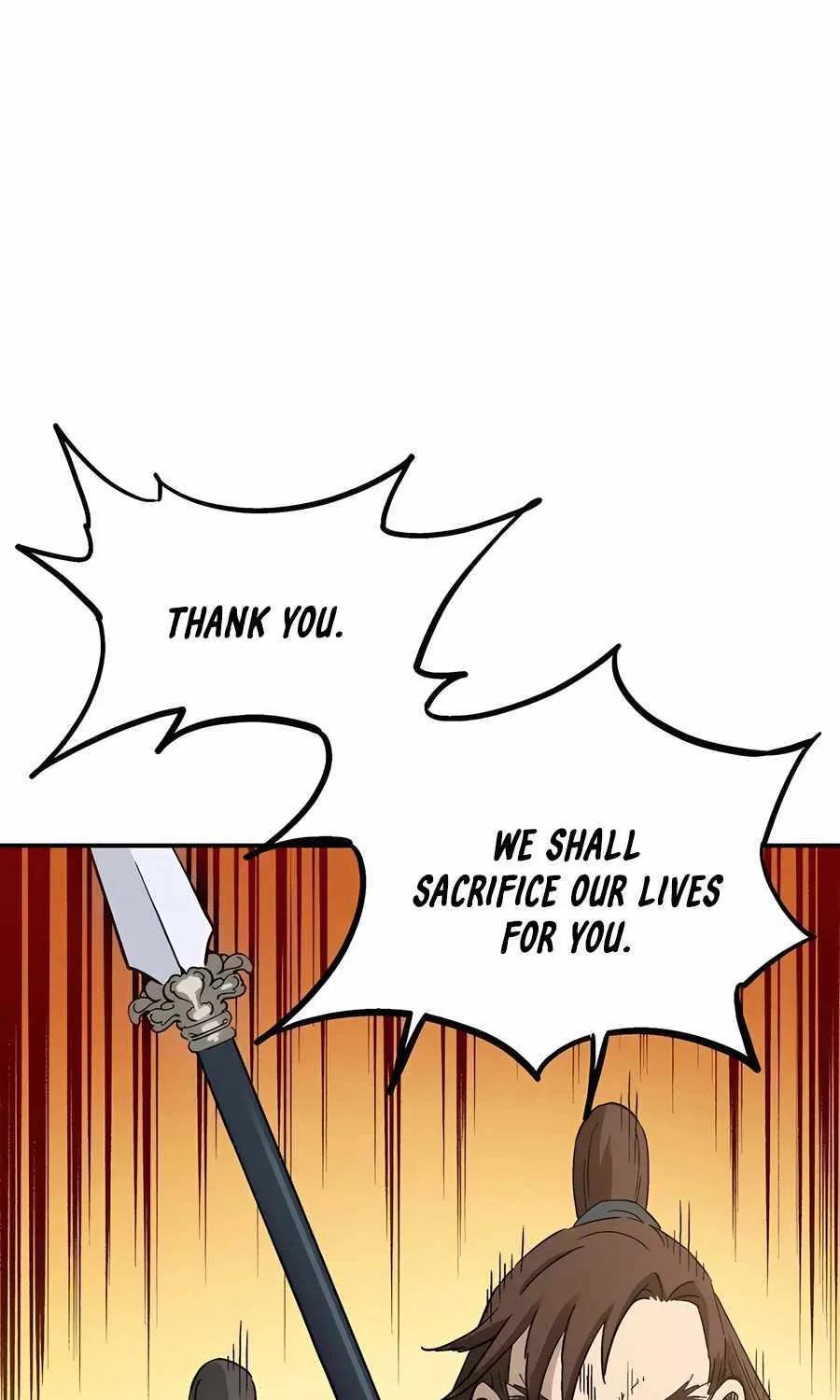 I Reincarnated as a Legendary Surgeon Chapter 142 page 50 - 