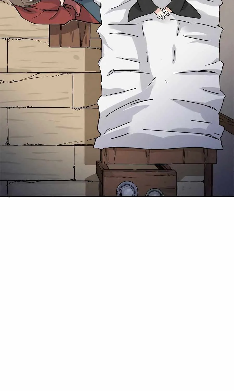I Reincarnated as a Legendary Surgeon Chapter 142 page 6 - 