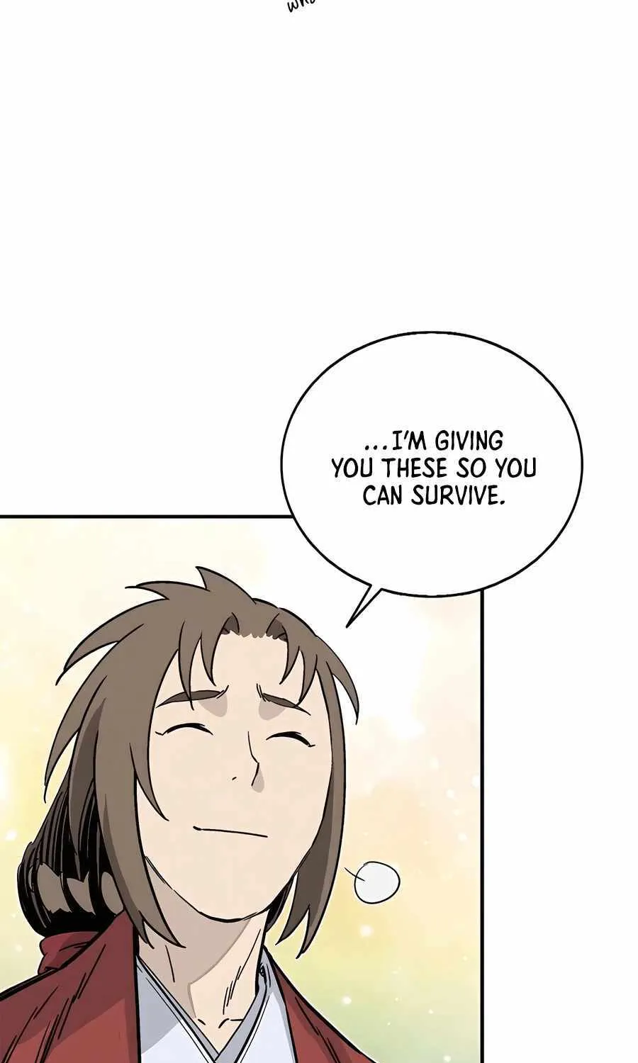 I Reincarnated as a Legendary Surgeon Chapter 142 page 52 - 