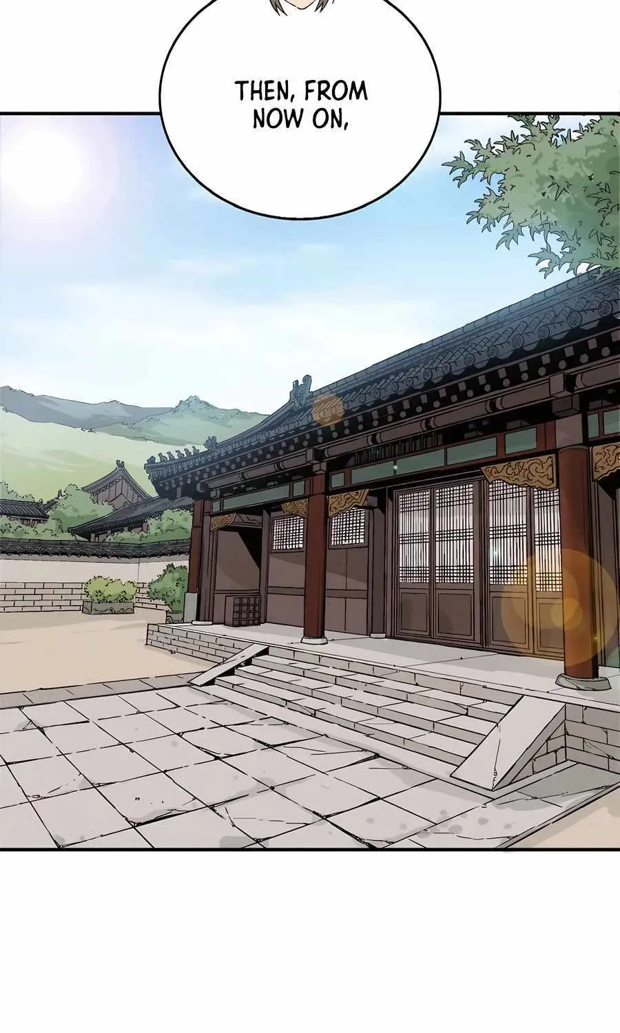 I Reincarnated as a Legendary Surgeon Chapter 142 page 54 - 