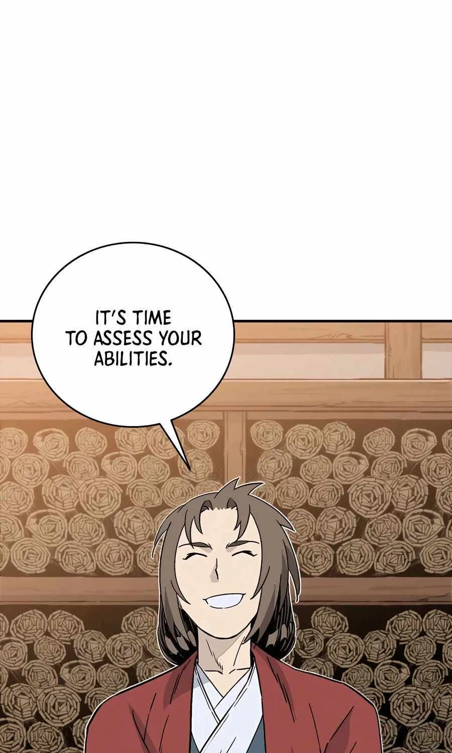 I Reincarnated as a Legendary Surgeon Chapter 142 page 55 - 