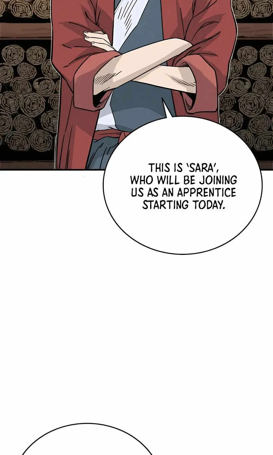 I Reincarnated as a Legendary Surgeon Chapter 142 page 56 - 