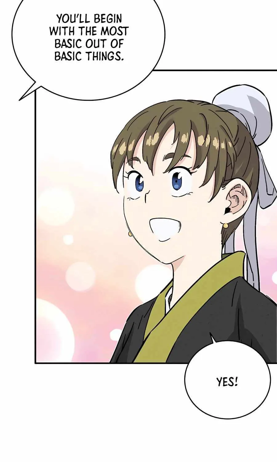 I Reincarnated as a Legendary Surgeon Chapter 142 page 57 - 
