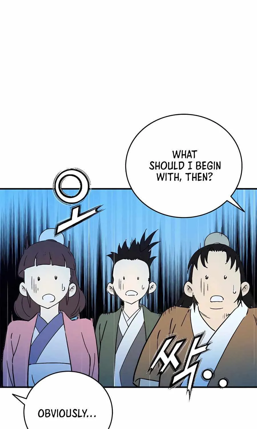I Reincarnated as a Legendary Surgeon Chapter 142 page 66 - 