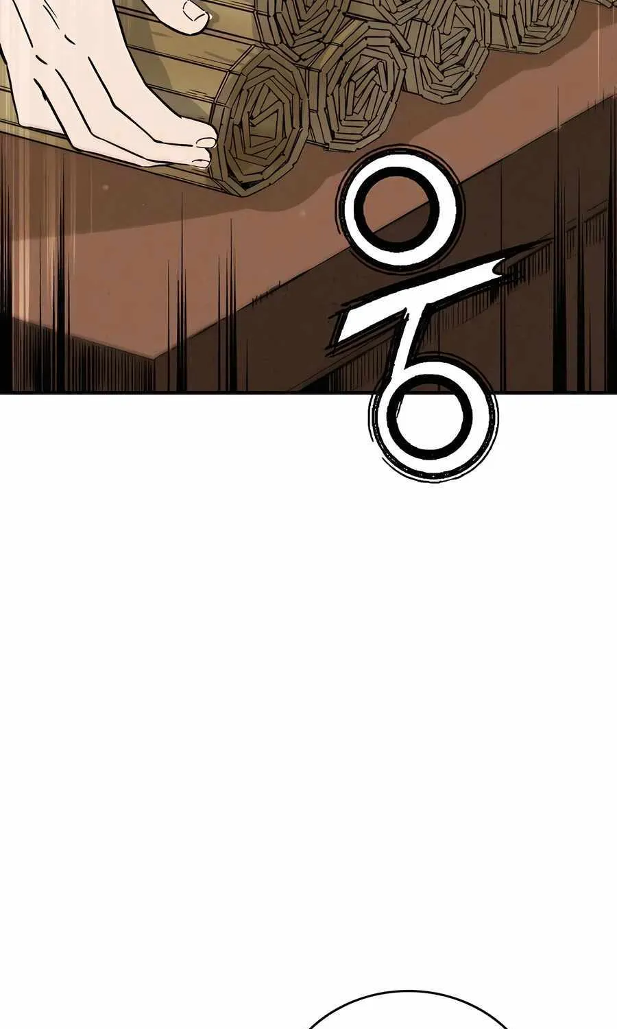 I Reincarnated as a Legendary Surgeon Chapter 142 page 68 - 