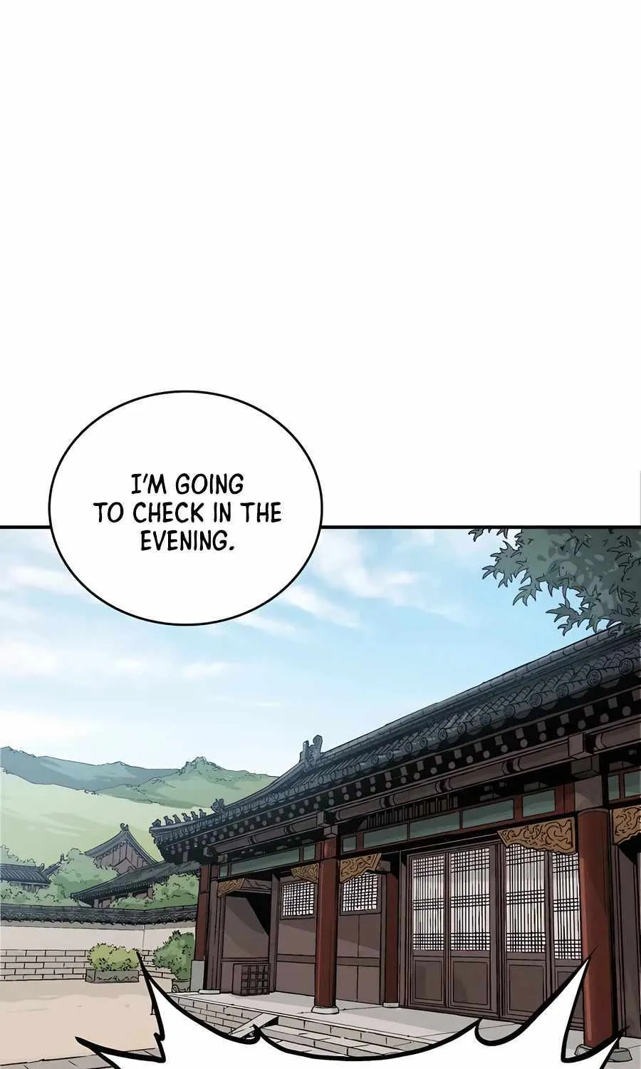 I Reincarnated as a Legendary Surgeon Chapter 142 page 70 - 