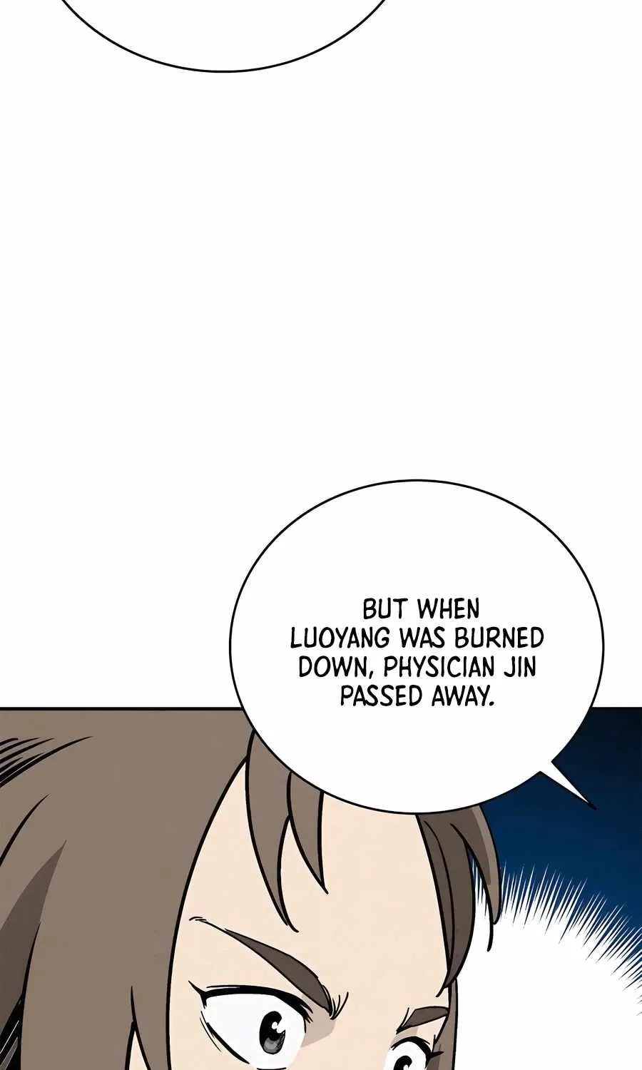 I Reincarnated as a Legendary Surgeon Chapter 142 page 8 - 