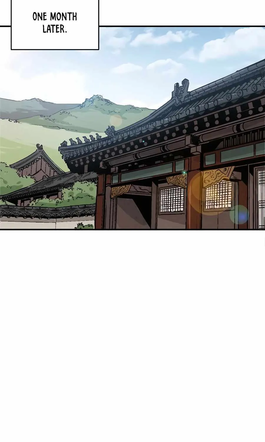 I Reincarnated as a Legendary Surgeon Chapter 142 page 72 - 