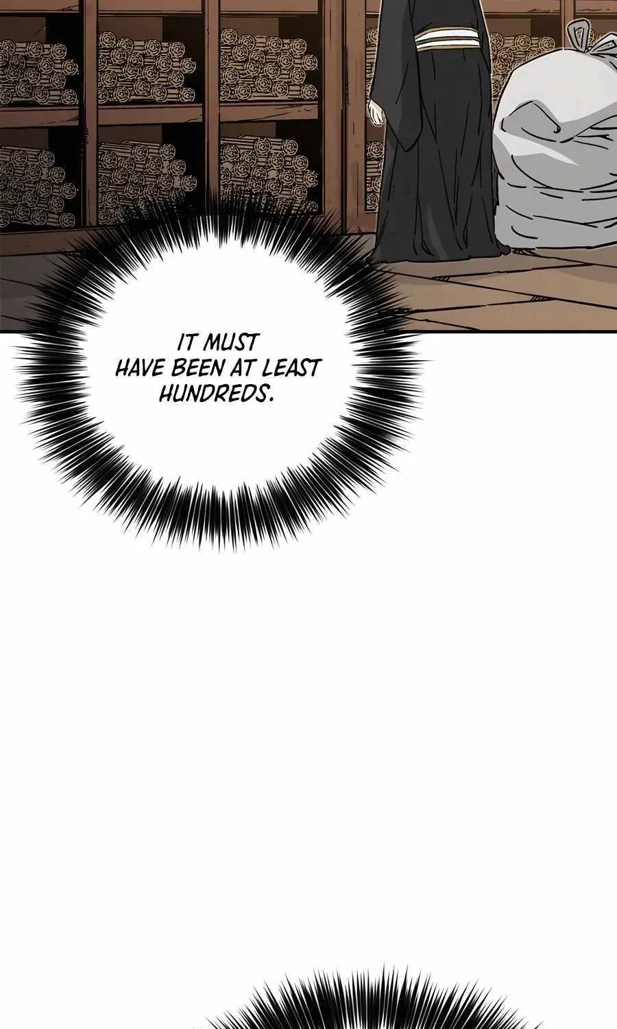 I Reincarnated as a Legendary Surgeon Chapter 142 page 76 - 